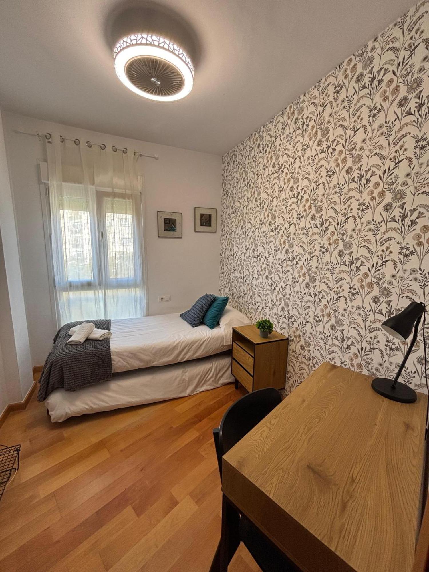 Cozy Flat Close To Center Apartment *